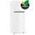 Heladera Briket BK2F 1810 - comprar online