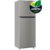 Heladera Briket BK2F 1820 - comprar online