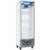 Exhibidora Briket 4300 Baja Temperatura