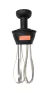 Brazo Batidor Moretti WIK185 - comprar online