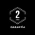 Campana TST Lanin Blanca 60 cm en internet