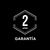Imagen de Campana TST Puelo 75 cm