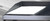 Electric Grill Kokken 67 cm en internet
