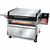 Parrilla Cook & Food Araucaria 90 cm - comprar online