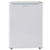 Heladera Briket BK1F 1010