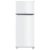 Heladera Briket BK2F 1610