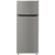 Heladera Briket BK2F 1620