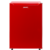 Heladera Briket BK1F 1040