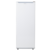 Heladera Briket BK1F 1211