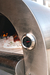 Horno de campo Gourmet - tienda online