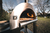 Imagen de Horno de campo Gourmet
