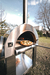 Horno de campo Gourmet - comprar online