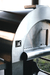 Imagen de Horno de campo Gourmet