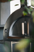 Horno de campo Gourmet