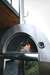 Horno de campo Gourmet - comprar online