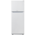 Heladera Briket BK2F 1310