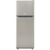 Heladera Briket BK2F 1320