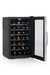 Cava Vondom 28 botellas - Linea Acero - comprar online