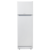 Heladera Briket BK2F 1410
