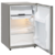 Heladera Briket BK1F 1020 en internet
