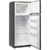 Heladera Briket BK2F 1630 - comprar online