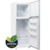 Heladera Briket BK2F 1810 en internet