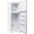 Heladera Briket BK2F 1811 en internet