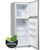 Heladera Briket BK2F 1820 en internet