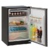 Heladera Briket BK1F 1030 en internet