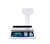 Combo Balanza Systel Croma + Impresor Systel - comprar online