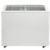Freezer Briket 3300 TVH