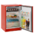 Heladera Briket BK1F 1040 en internet