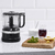 Procesadora Kitchen Aid - comprar online