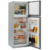 Heladera Briket BK2F 1320 en internet