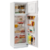 Heladera Briket BK2F 1410 en internet
