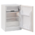 Heladera Briket BK1F 1020 - LVEQUIPAMIENTO