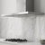 Campana TST Nihuil 60 cm - comprar online