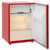 Heladera Briket BK1F 1040 - LVEQUIPAMIENTO