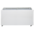 Freezer Briket 4500 TVH