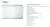 Freezer Silken FH 460 - comprar online