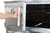Horno Sol Real Full Pastelero 24 pizzas (c/humectador) - LVEQUIPAMIENTO