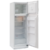 Heladera Briket BK2F 1410 - LVEQUIPAMIENTO