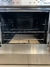 Cocina Morelli Cristal 60 cm - LVEQUIPAMIENTO