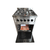 Cocina Cook & Food 60 cm en internet