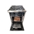Cocina Morelli Cristal 60 cm en internet