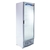 Exhibidora Briket Master 5000 - comprar online
