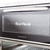 Horno pizzero Sol Real 6 moldes con parrilla - LVEQUIPAMIENTO