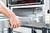 Horno pizzero Sol Real 6 moldes con parrilla en internet