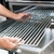 Horno pizzero Sol Real 12 moldes con parrilla - tienda online