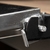 Imagen de Horno pizzero Sol Real 12 moldes con parrilla